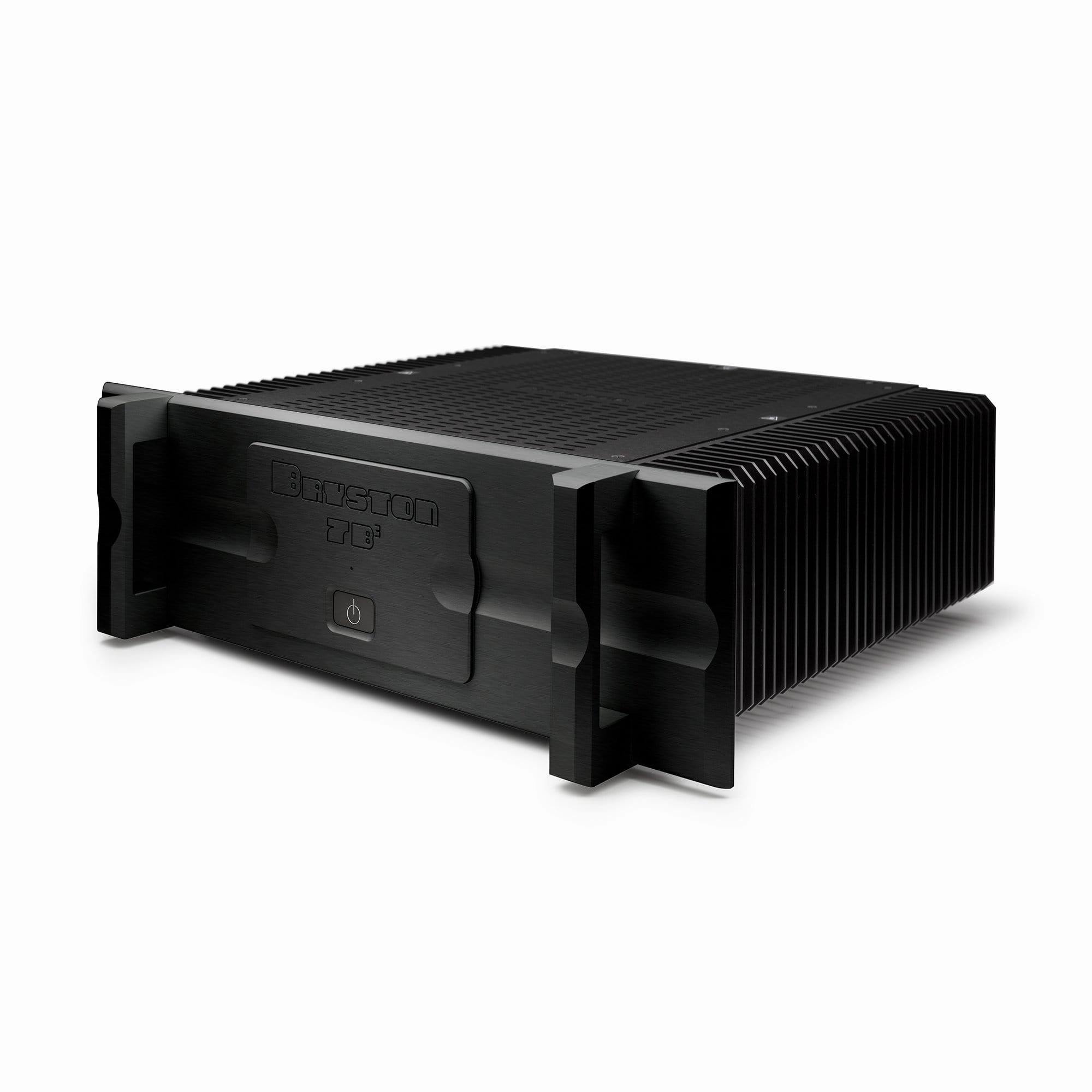 Bryston 7B Mono Power Amplifier