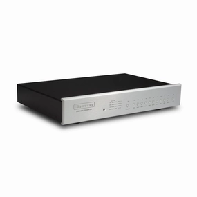 Bryston BDA-3 Digital Analogue Converter DACs,Digital Analog Converters,Audio Converters