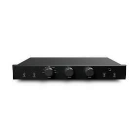 Bryston BP26 Pre-Amplifier Pre Amplifiers,Preamps,Signal Boosters