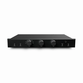 Bryston BP26 Pre-Amplifier DACs,Digital Analog Converters,Audio Converters