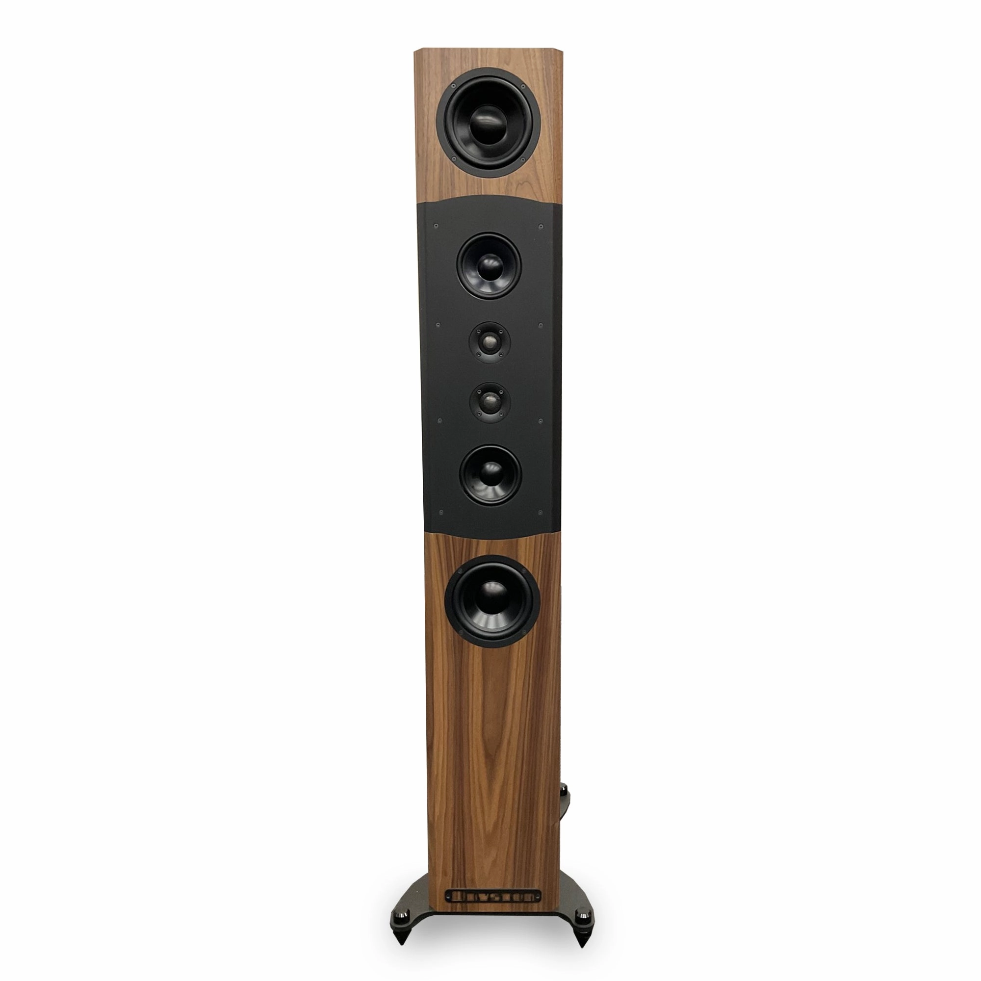 Bryston Trim T10 Floorstanding (Pair) Floor Standing Speakers,Tower Speakers,Floorstanding Audio