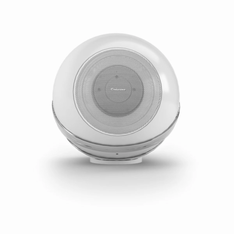 Cabasse Pearl Akoya - A Compact Co-Axial Wireless Speaker (Each)
