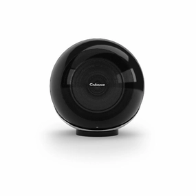 Cabasse Pearl Akoya - A Compact Co-Axial Wireless Speaker (Each) hi-fi amplifier module,hi-fi mono amplifier,hi-fi stereo enhancement