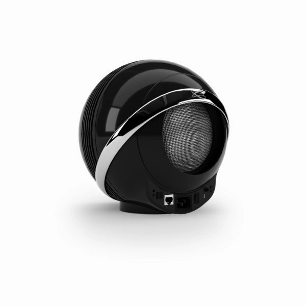 Cabasse Pearl Akoya Speakers & Stands (Pair) | Display Units