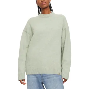 Calvin Klein Jeans Polyester Women's Sweater