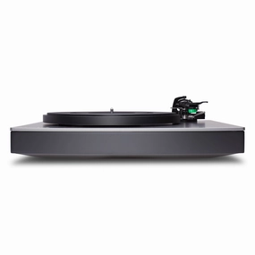Cambridge Audio: Alva ST Turntable w/ Bluetooth Record player,Vinyl Player,Analog Turntable