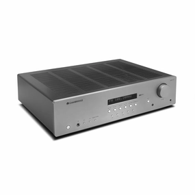 Cambridge Audio AXR100 AM/FM Stereo Receiver Home Audio,Hi-Fi Systems,Home Theater
