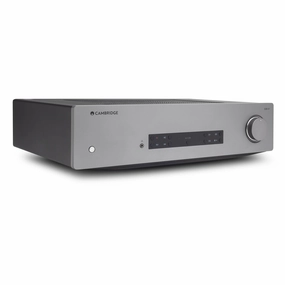 Cambridge Audio CXA81 MKII Integrated Amplifier Integrated Amplifiers,Receiver Amps,All-in-one Amplifiers