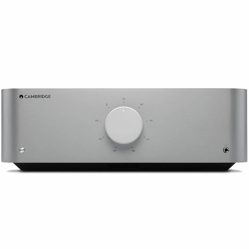 Cambridge Audio Edge A - Integrated Amplifier (Each)
