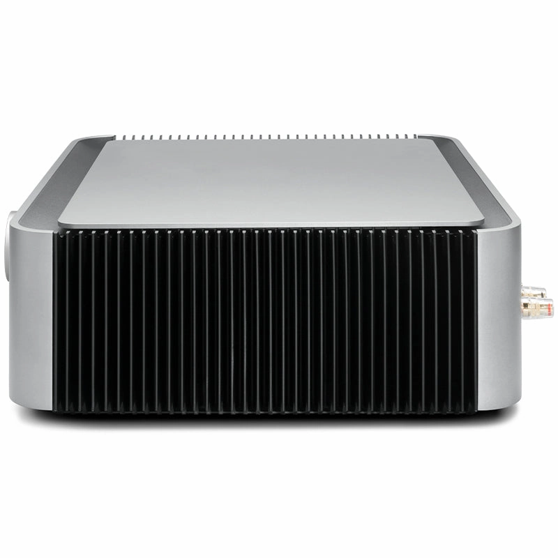 Cambridge Audio Edge A - Integrated Amplifier (Each)