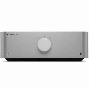 Cambridge Audio Edge A - Integrated Amplifier (Each)