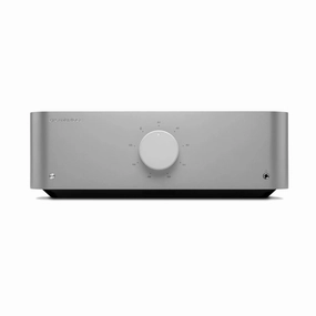 Cambridge Audio Edge A Integrated Amplifier Integrated Amplifiers,Receiver Amps,All-in-one Amplifiers