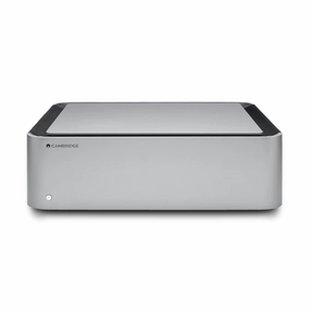 Cambridge Audio Edge M Monoblock Power Amplifier Power Amplifiers,Speaker Drivers,High-power Amps