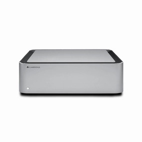 Cambridge Audio Edge W Power Amplifier Power Amplifiers,Speaker Drivers,High-power Amps