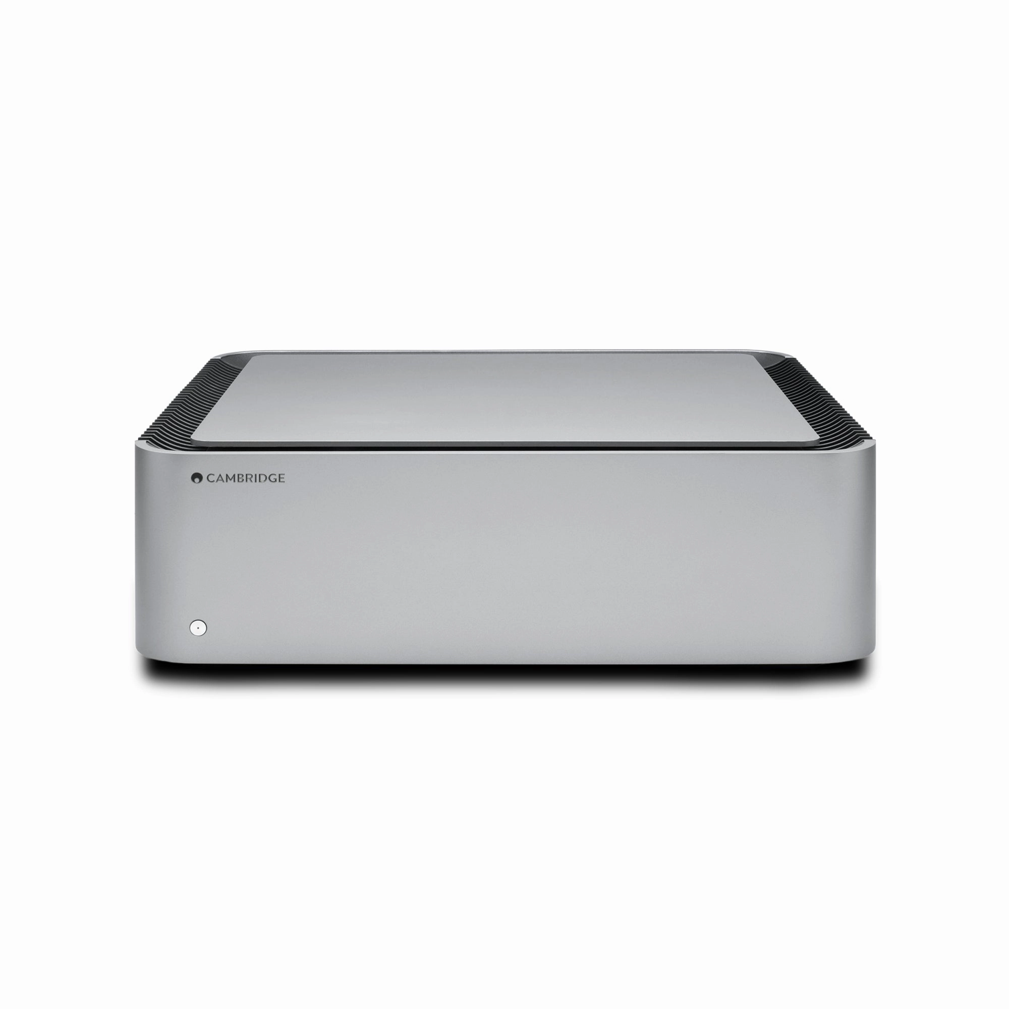 Cambridge Audio Edge W Power Amplifier Power Amplifiers,Speaker Drivers,High-power Amps