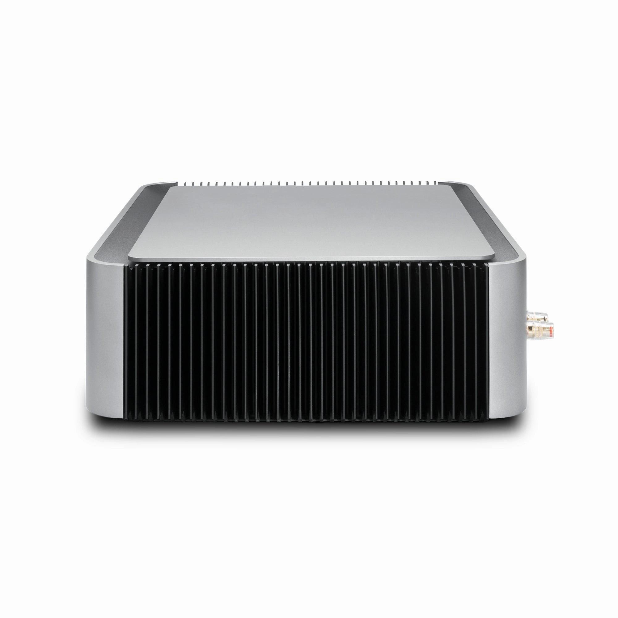 Cambridge Audio Edge W Power Amplifier
