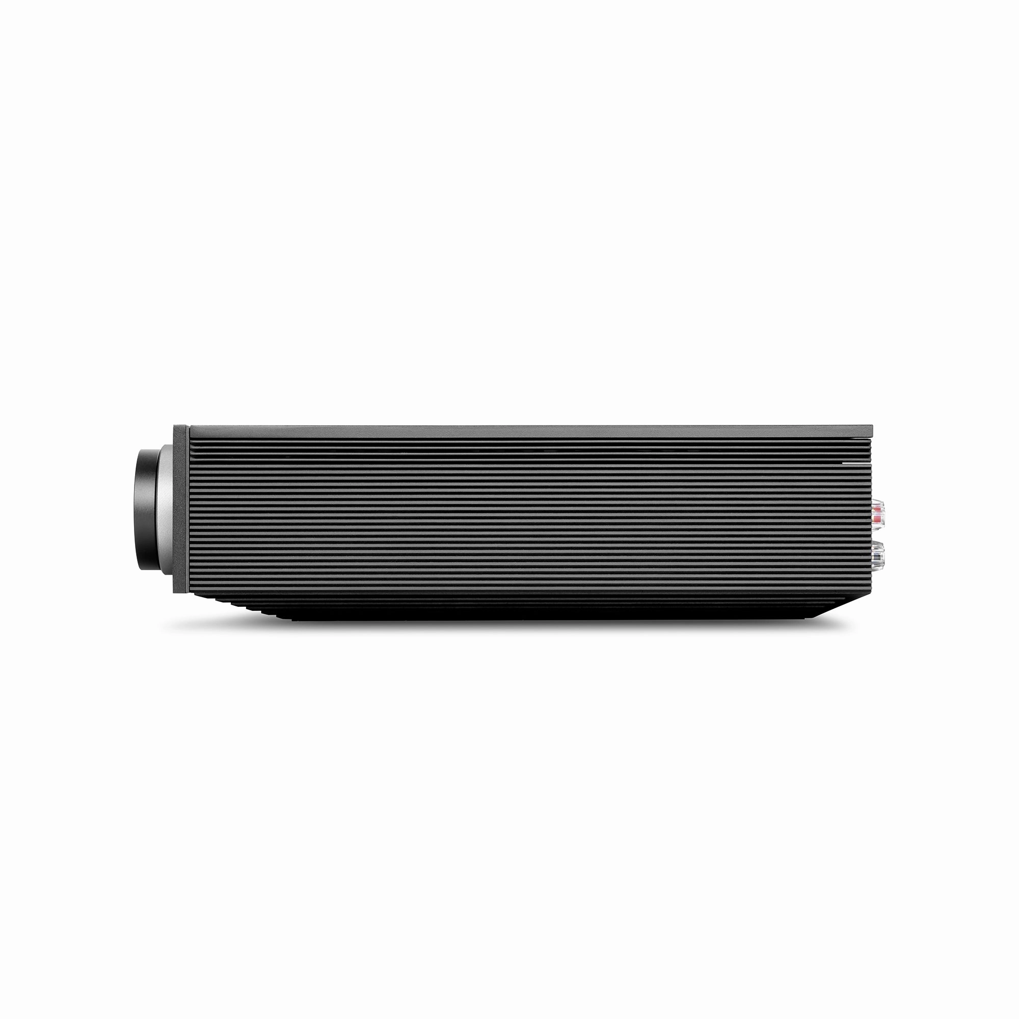 Cambridge Audio Evo 150 SE Streaming Amplifier