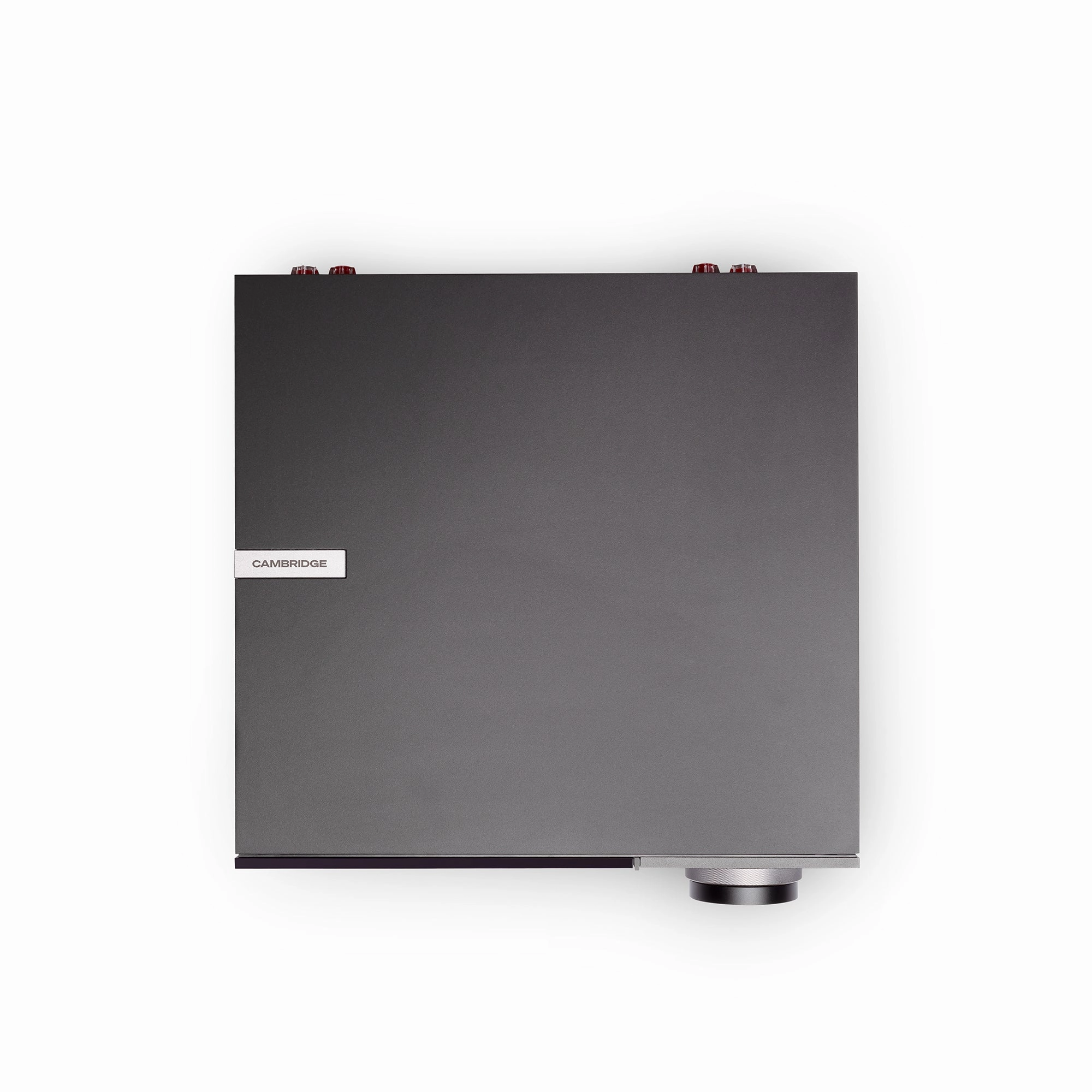 Cambridge Audio Evo 150 SE Streaming Amplifier