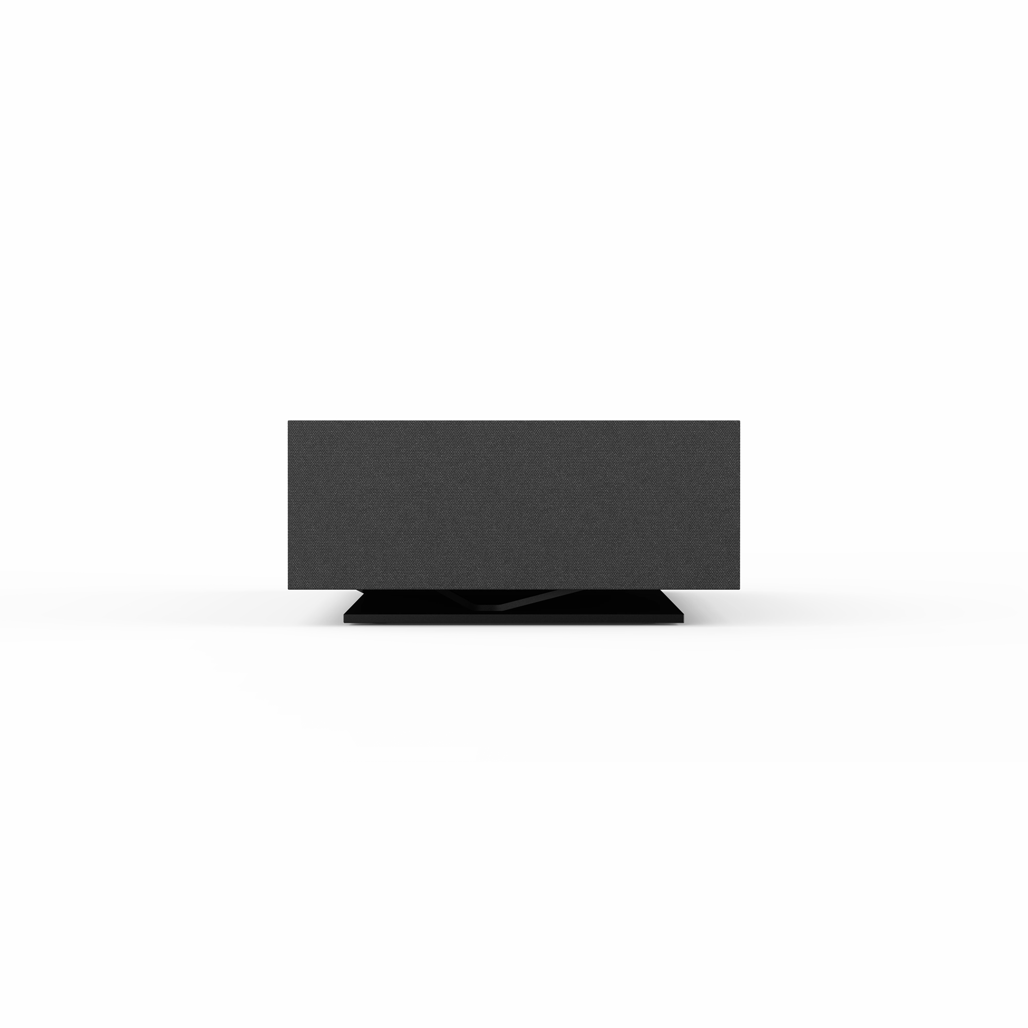 Cambridge Audio EVO One All-in-One System