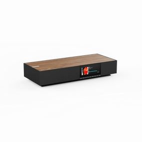 Cambridge Audio EVO One All-in-One System Home Audio,Hi-Fi Systems,Home Theater
