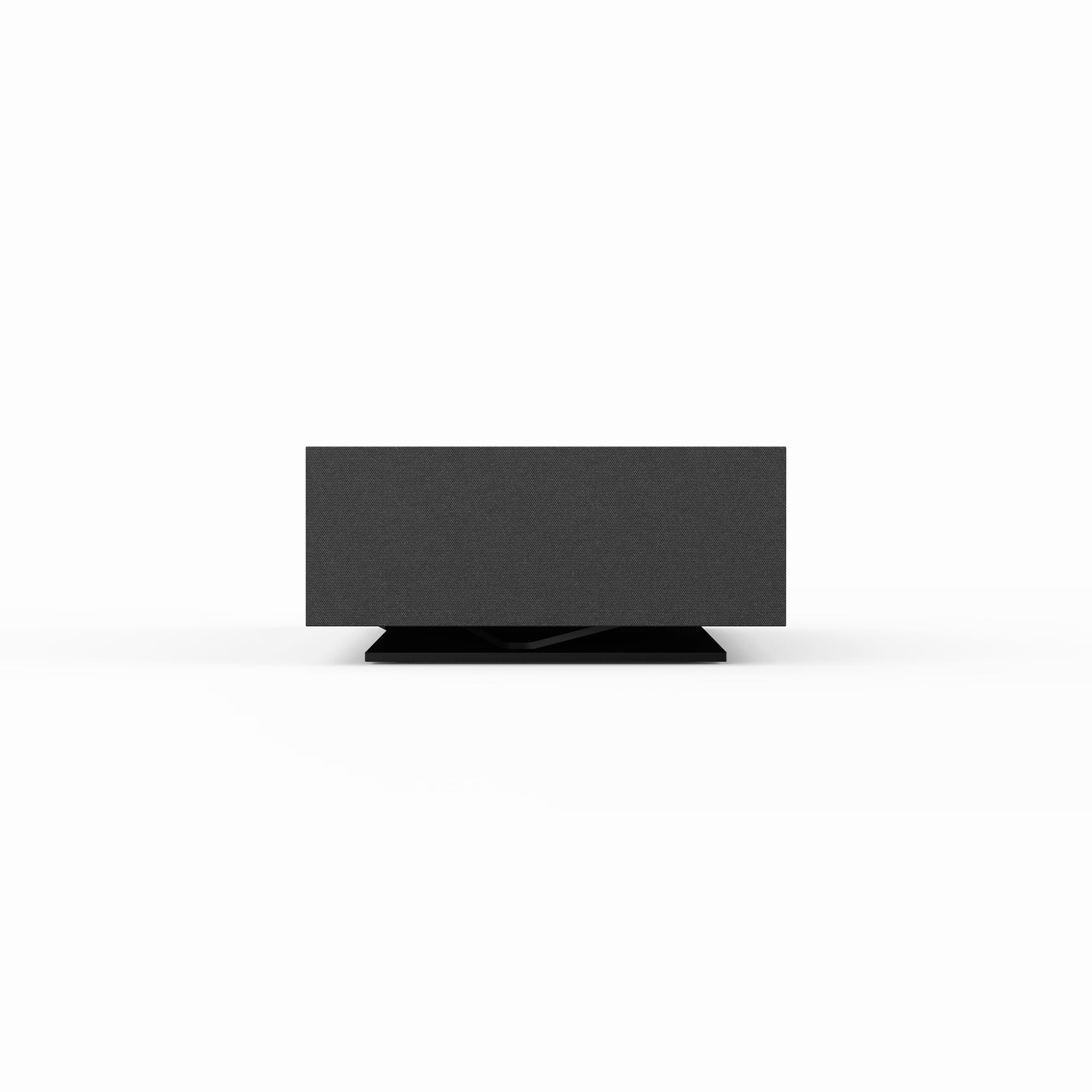 Cambridge Audio EVO One All-in-One System