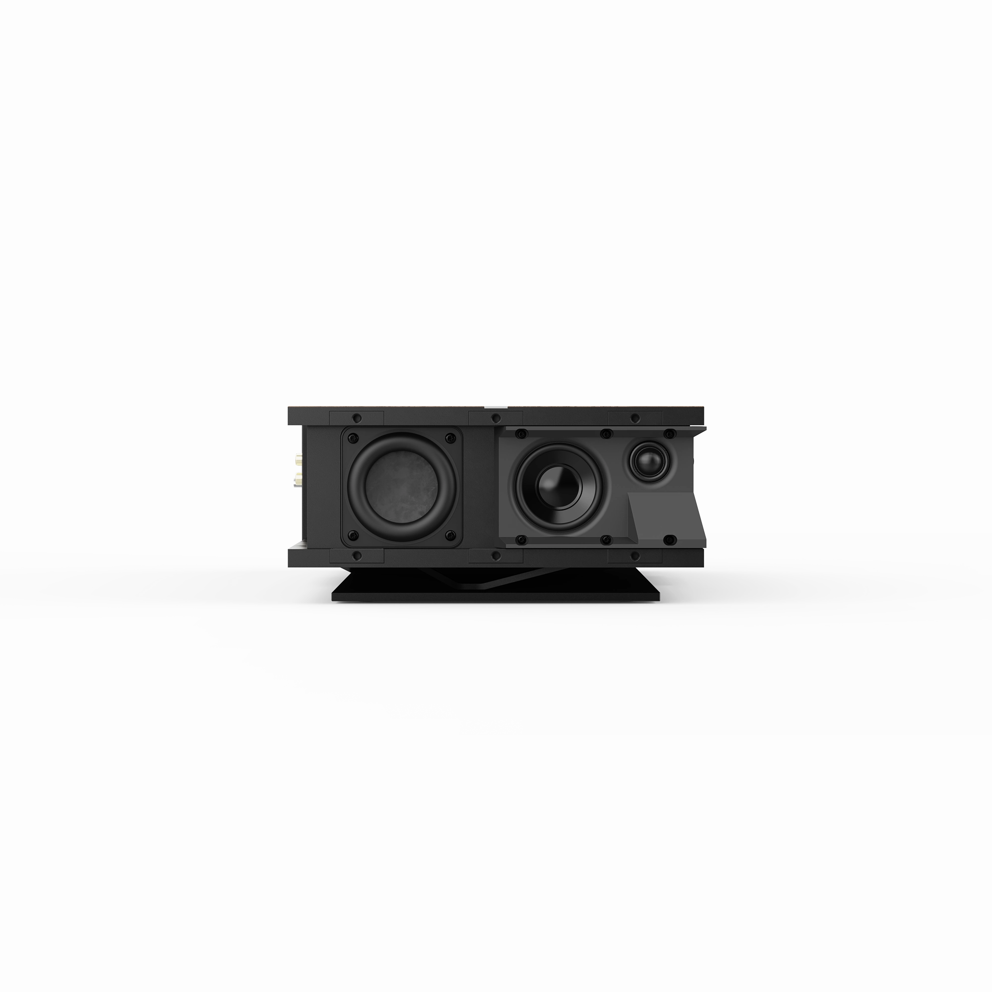 Cambridge Audio EVO One All-in-One System