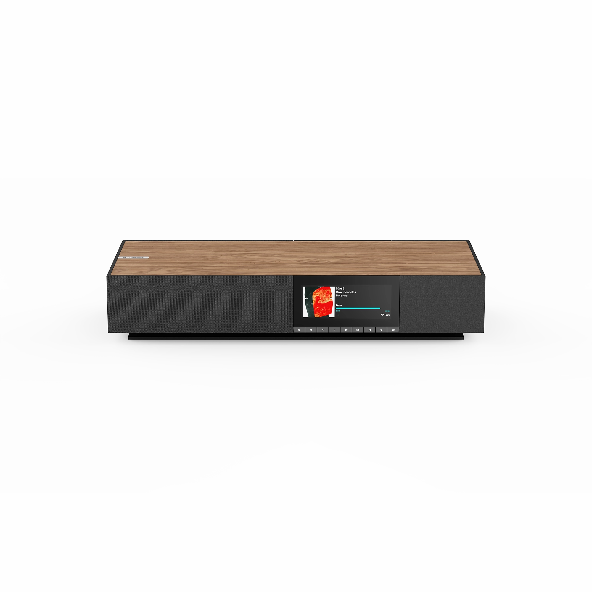 Cambridge Audio EVO One All-in-One System