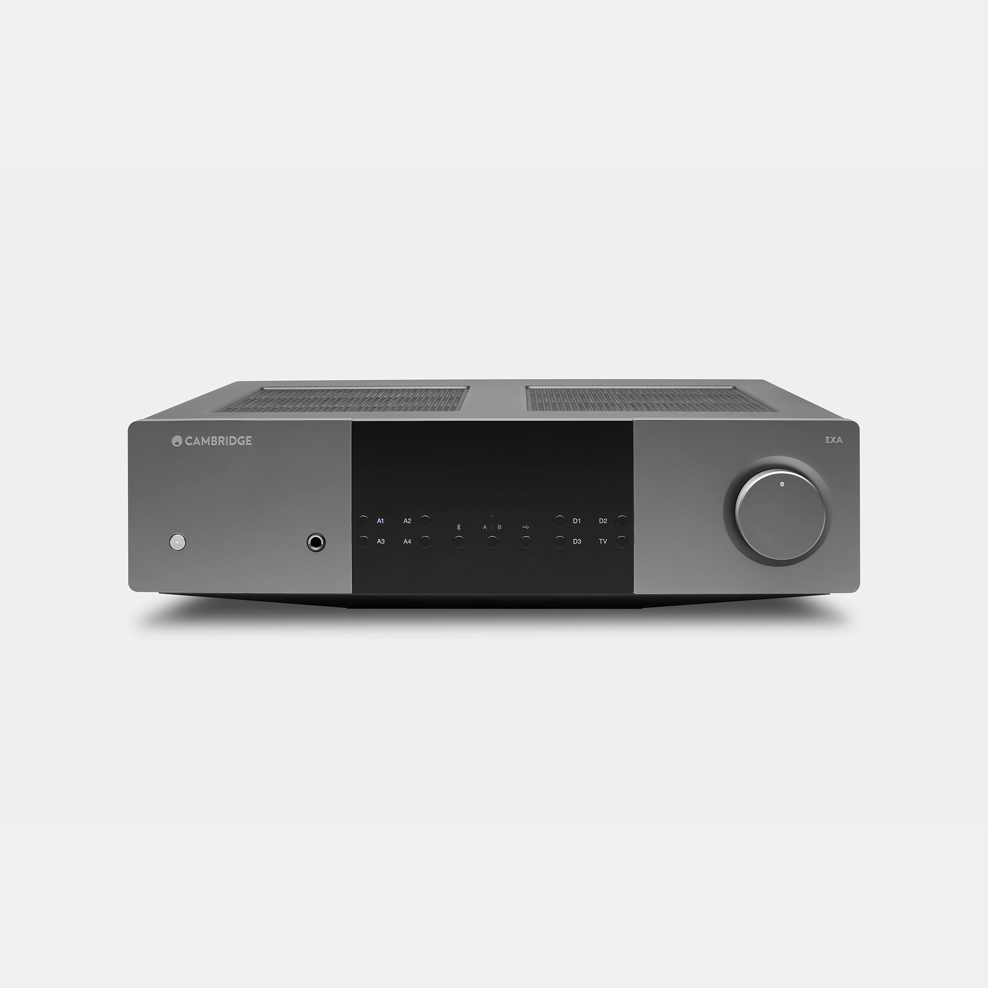 Cambridge Audio EXA100 Integrated Amplifier