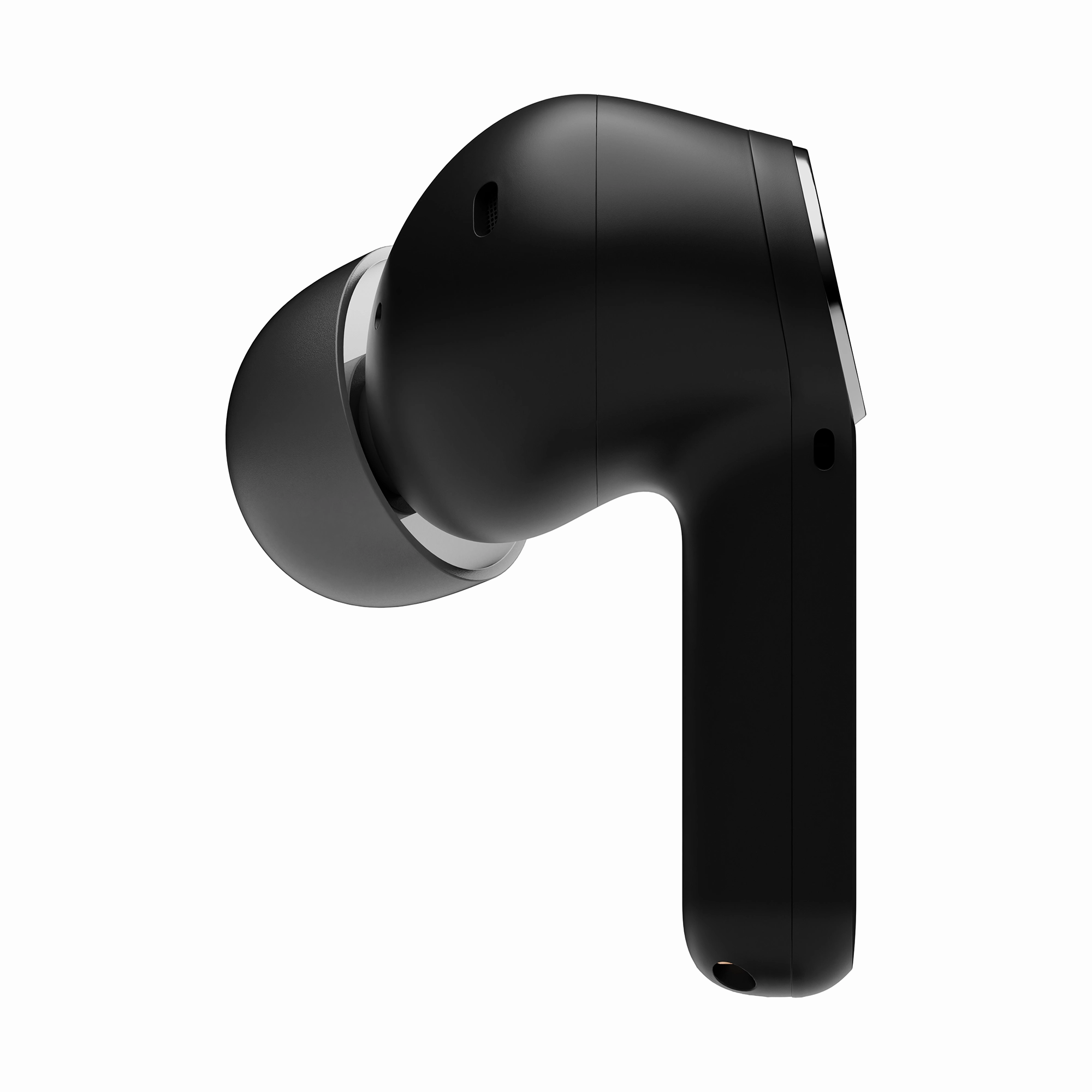 Cambridge Audio Melomania A100 True Wireless Earbuds