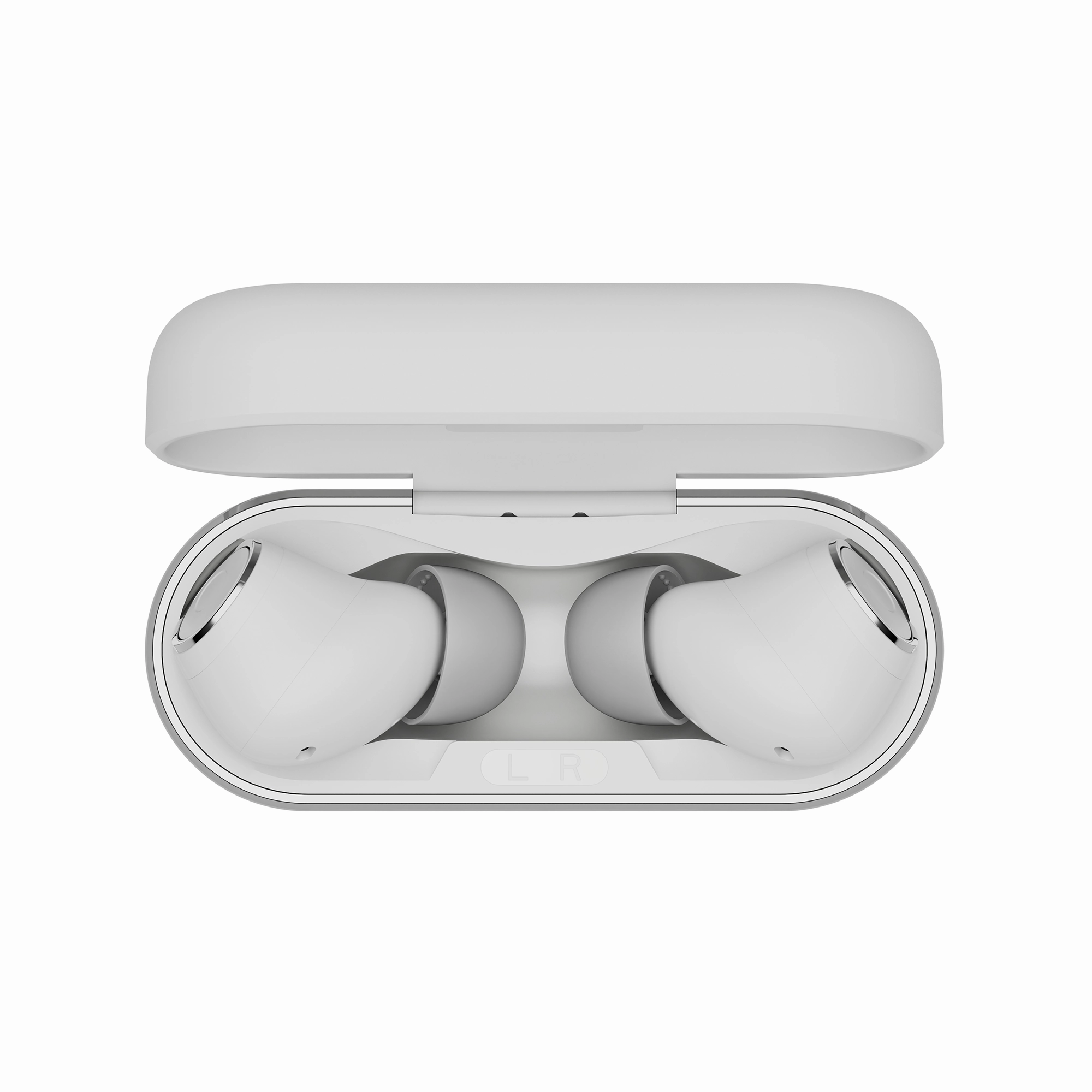 Cambridge Audio Melomania A100 True Wireless Earbuds