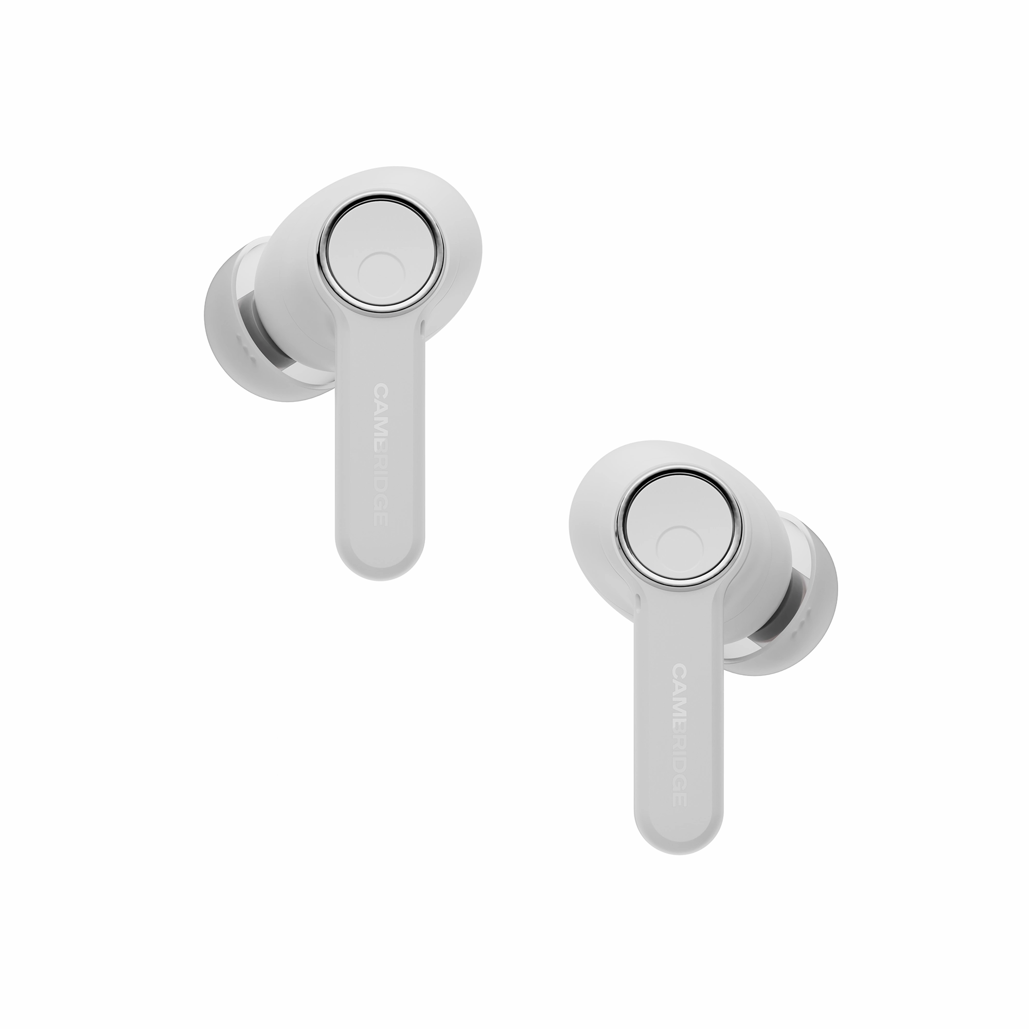Cambridge Audio Melomania A100 True Wireless Earbuds