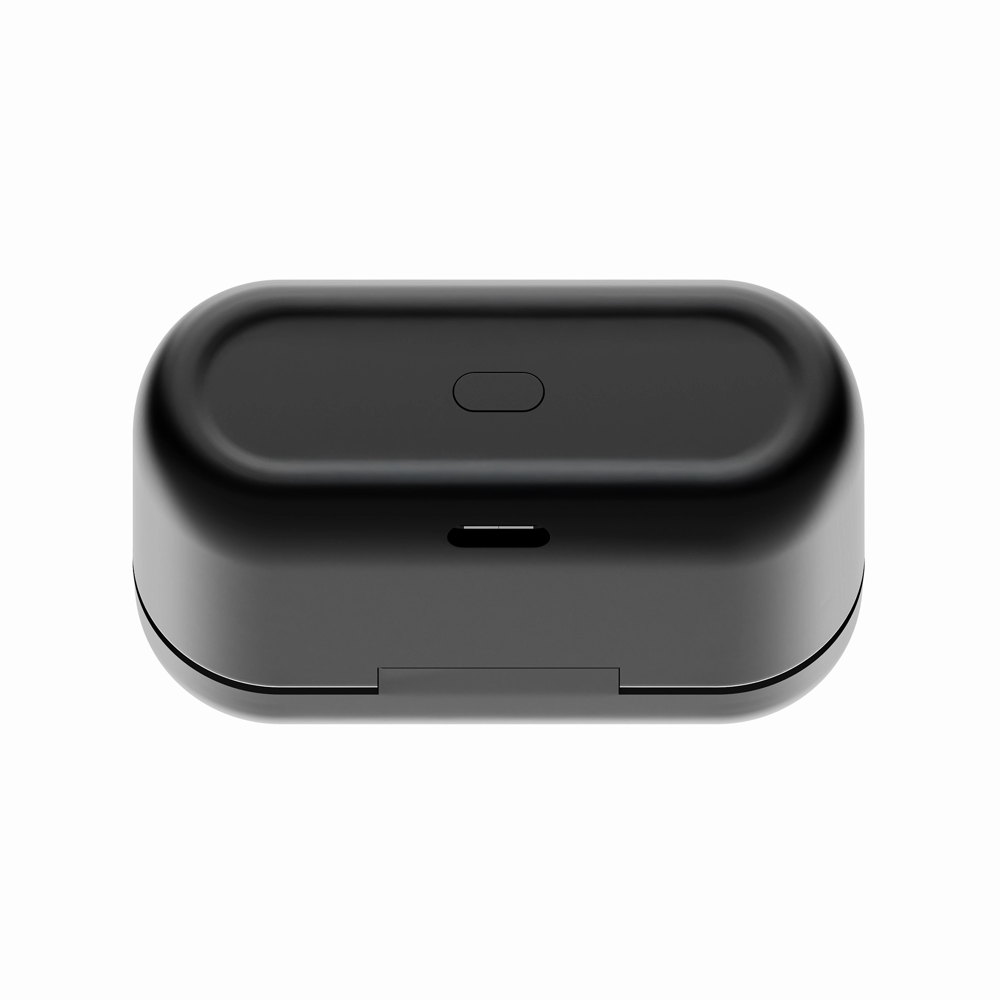 Cambridge Audio Melomania A100 True Wireless Earbuds