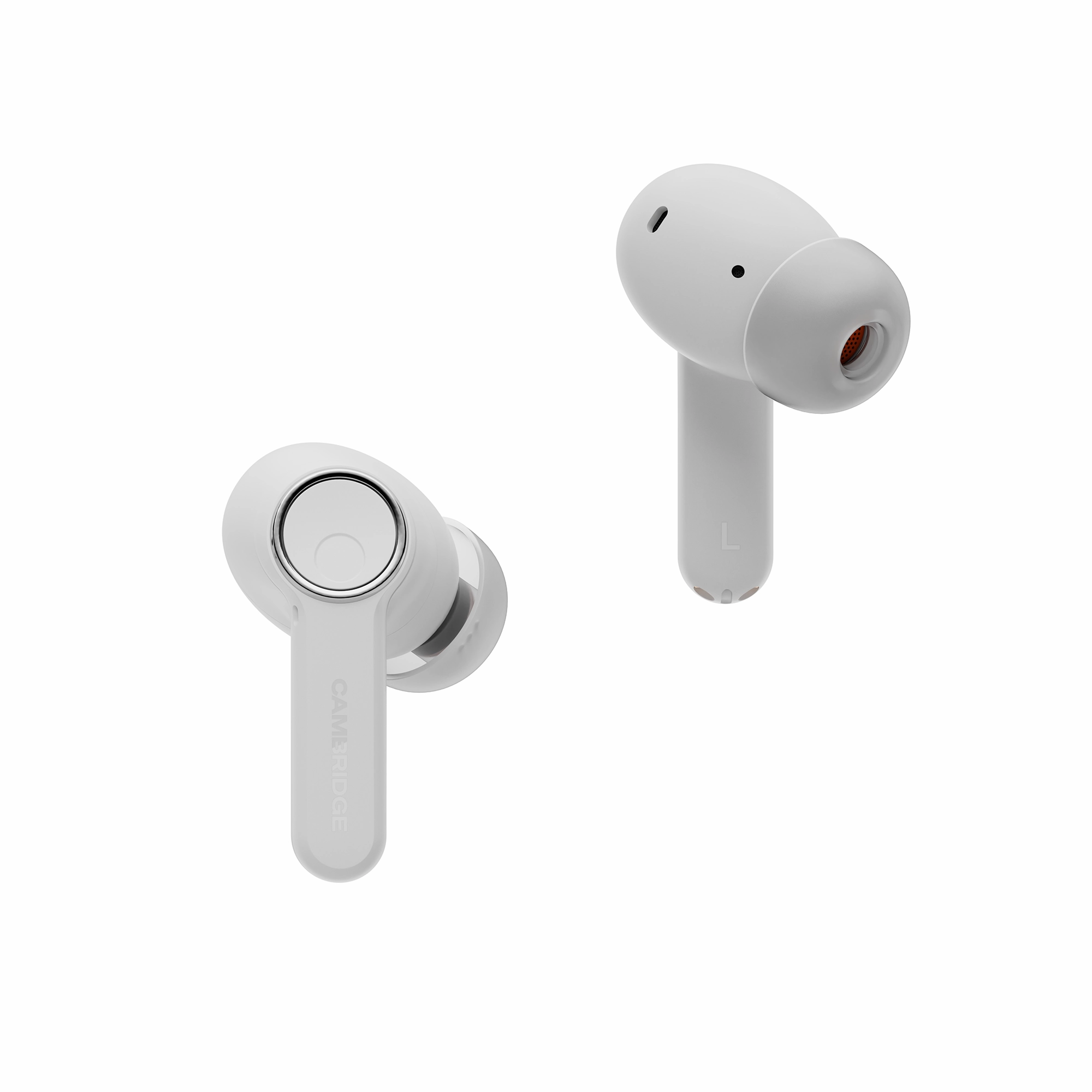 Cambridge Audio Melomania A100 True Wireless Earbuds