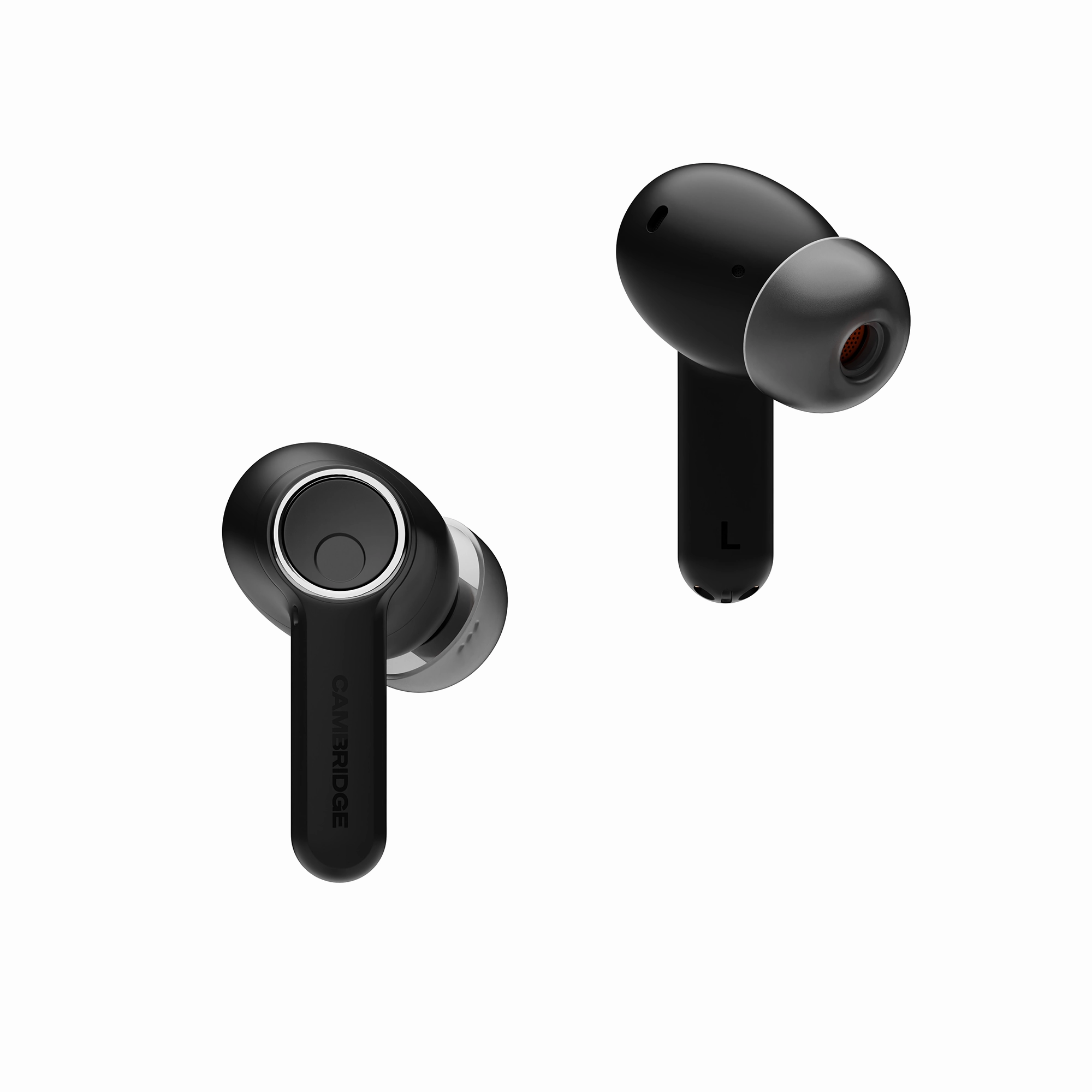 Cambridge Audio Melomania A100 True Wireless Earbuds