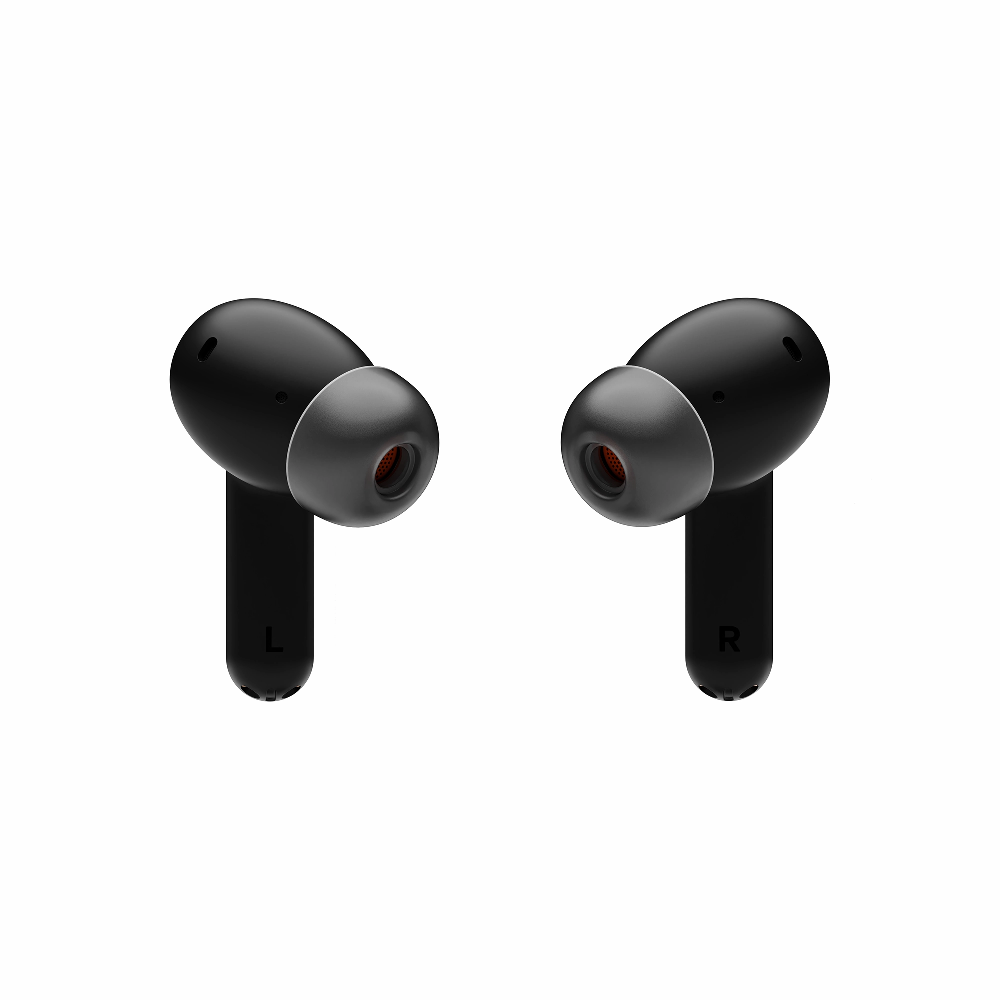 Cambridge Audio Melomania A100 True Wireless Earbuds