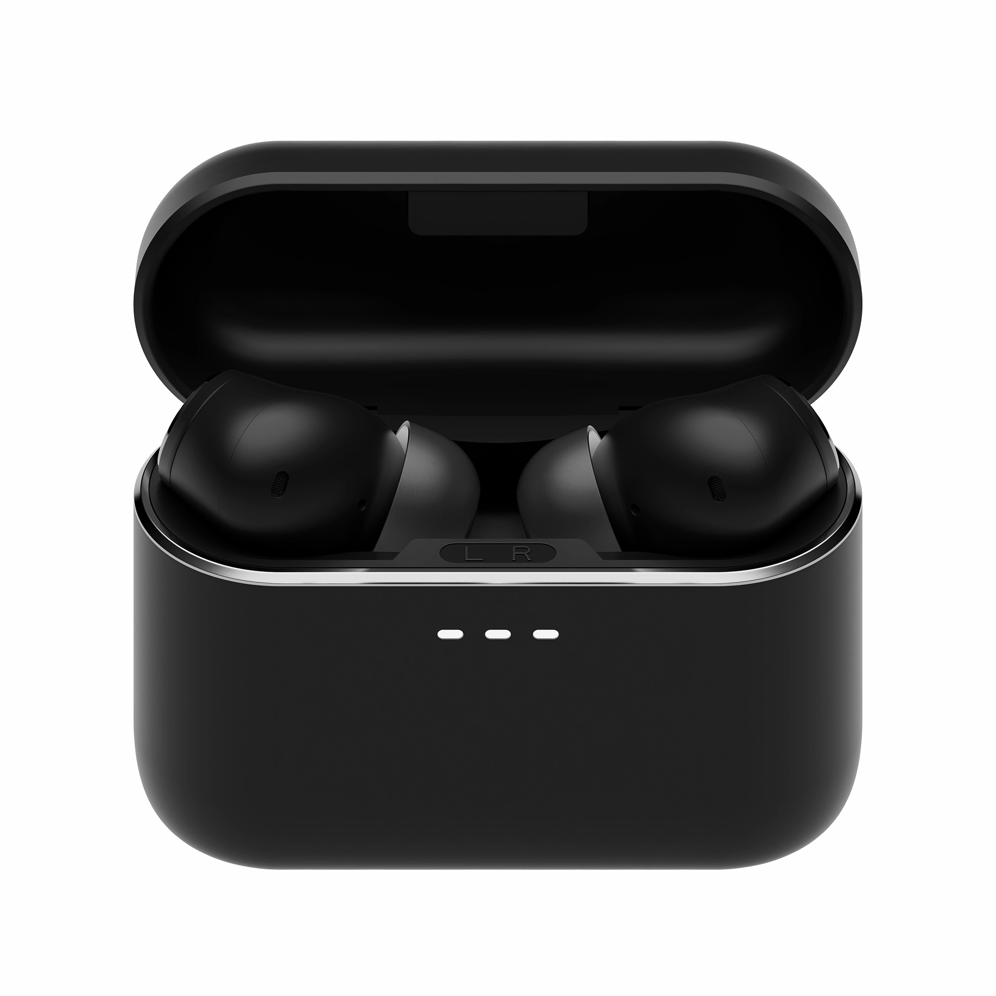 Cambridge Audio Melomania A100 True Wireless Earbuds