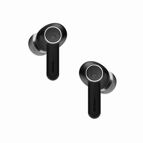 Cambridge Audio Melomania A100 True Wireless Earbuds True Wireless Earphones,TWS Earbuds,Cord-free Buds