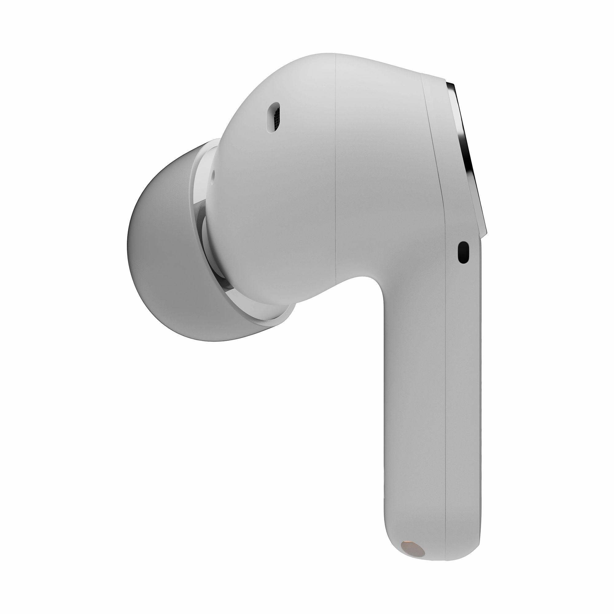 Cambridge Audio Melomania A100 True Wireless Earbuds