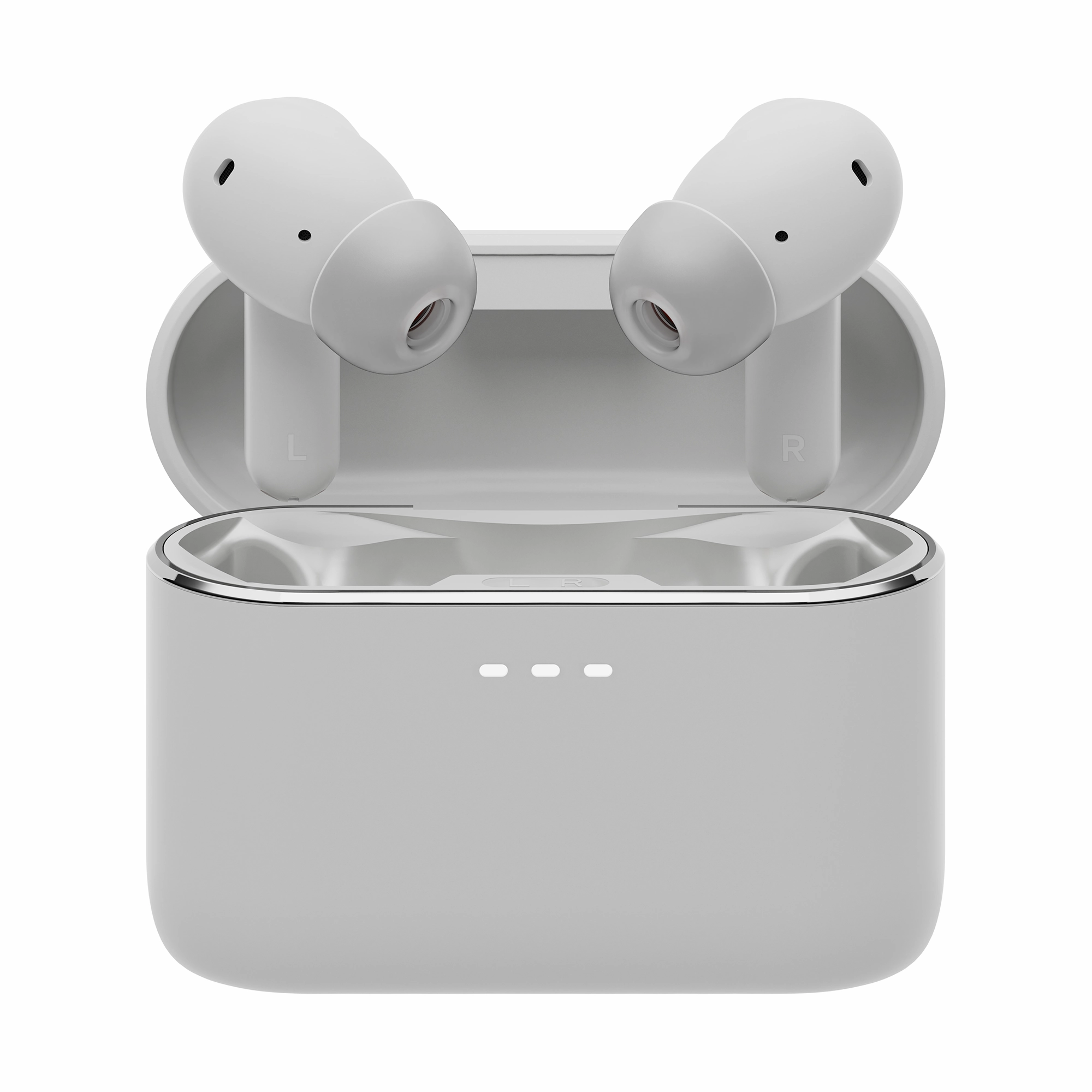 Cambridge Audio Melomania A100 True Wireless Earbuds