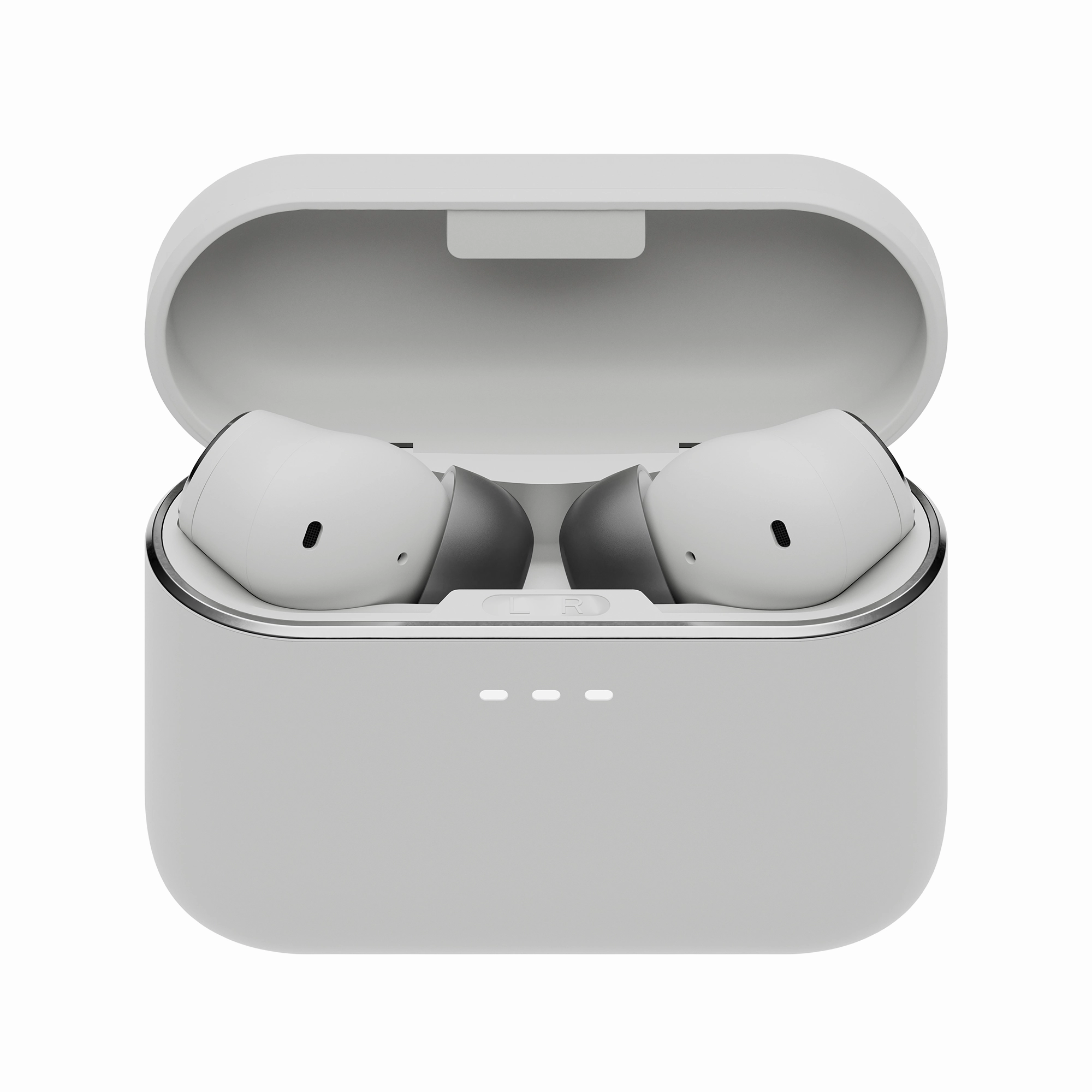 Cambridge Audio Melomania A100 True Wireless Earbuds