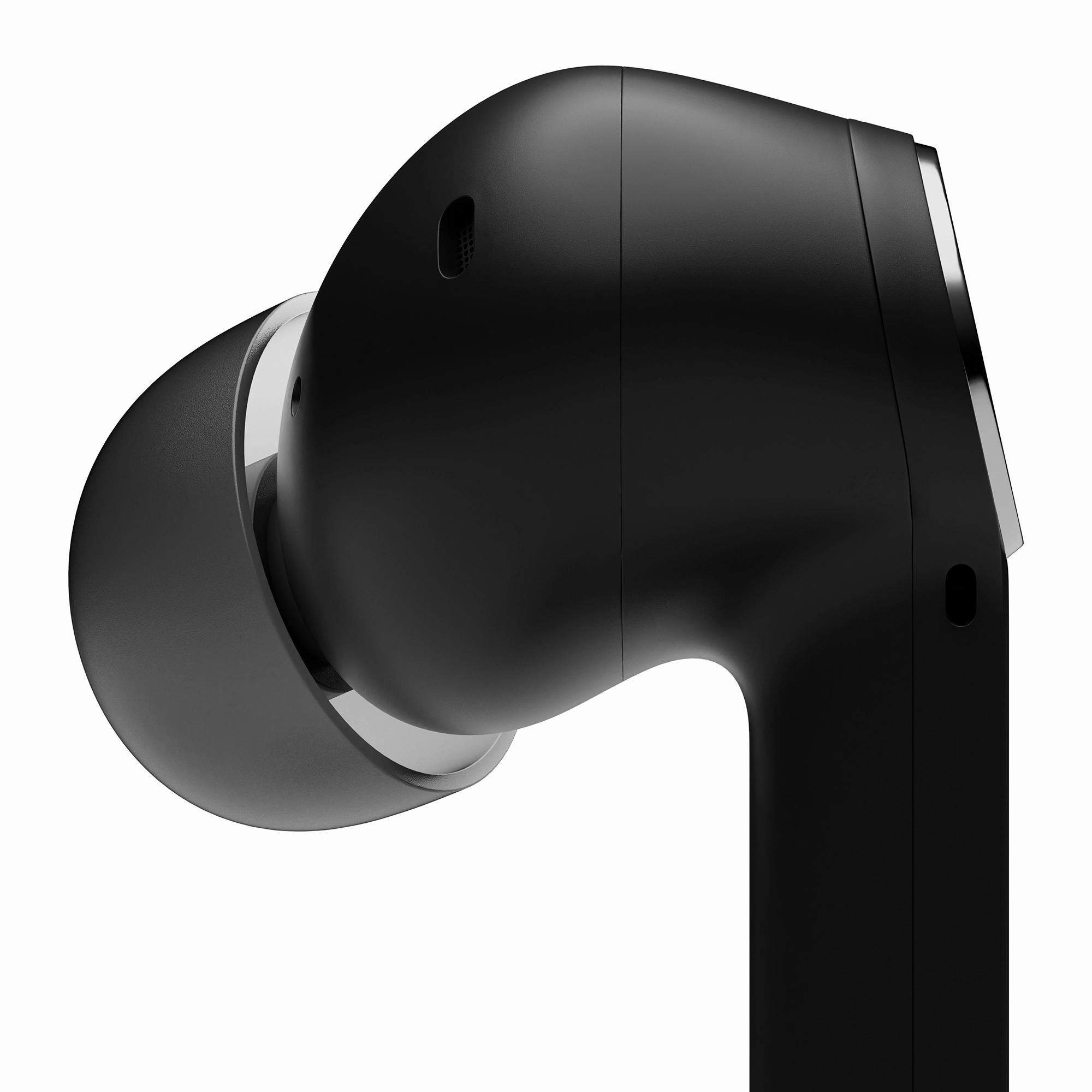 Cambridge Audio Melomania A100 True Wireless Earbuds