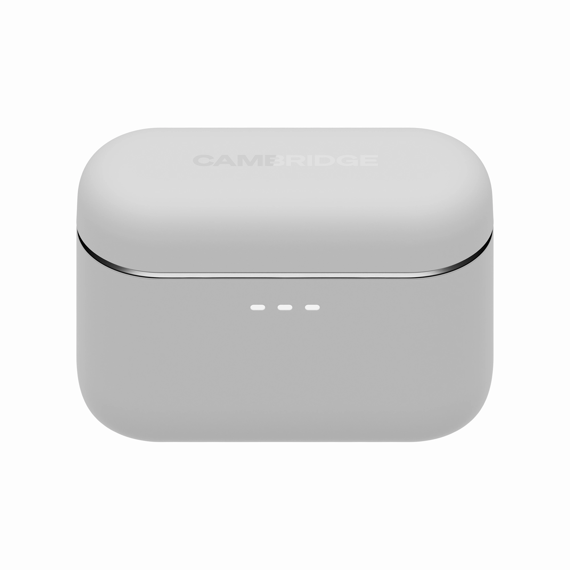 Cambridge Audio Melomania A100 True Wireless Earbuds