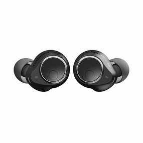 Cambridge Audio Melomania M100 True Wireless Headphones Black True Wireless Earphones,TWS Earbuds,Cord-free Buds