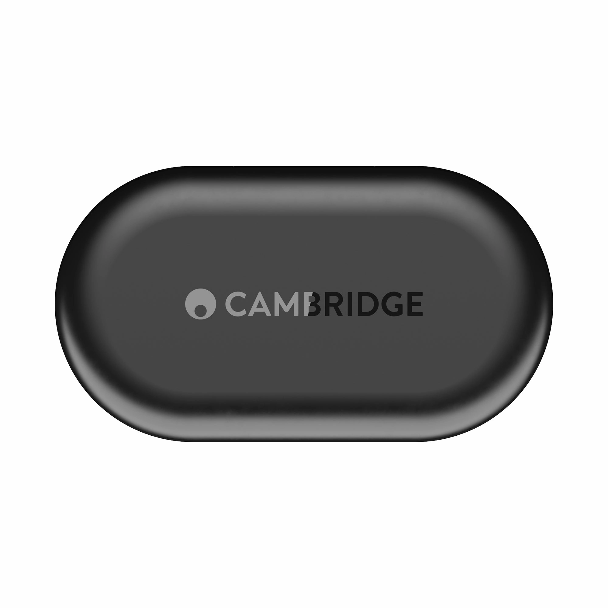 Cambridge Audio Melomania M100 True Wireless Headphones Black