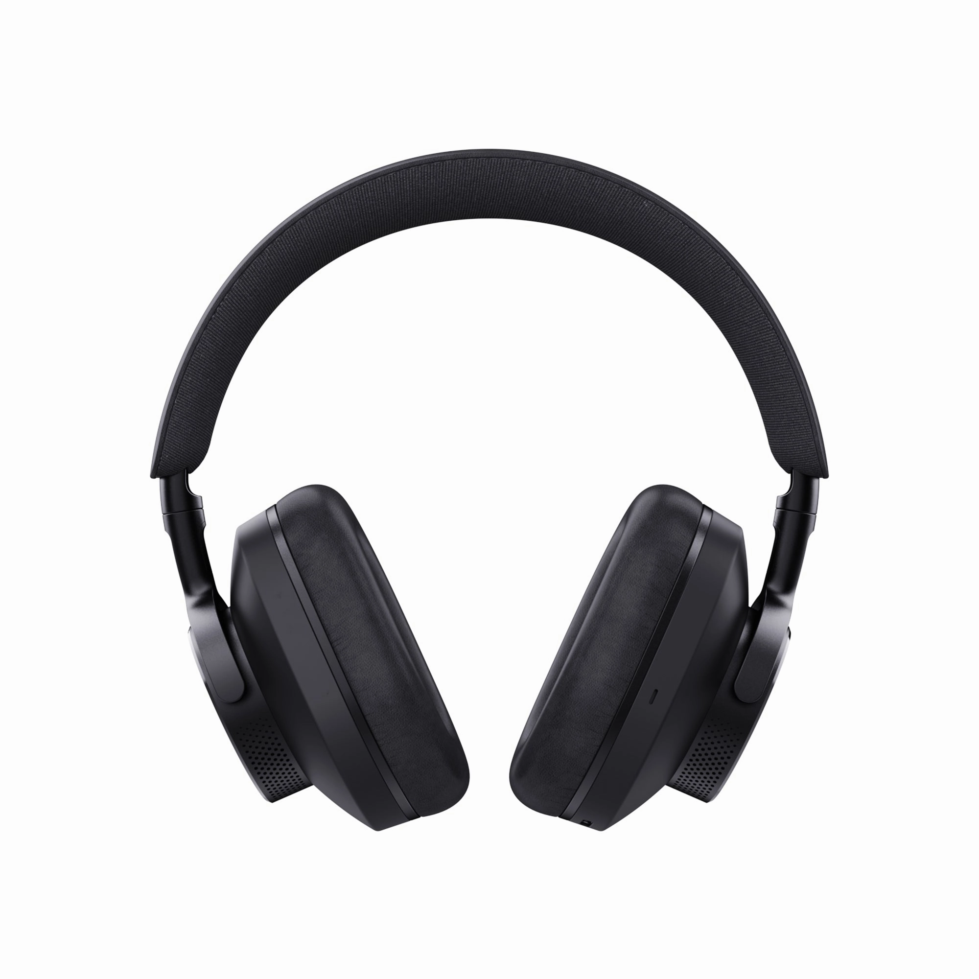 Cambridge Audio Melomania P100 Over-Ear Headphones