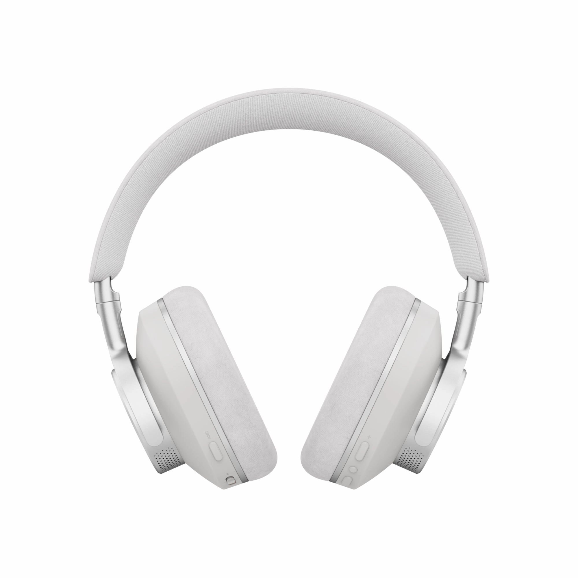 Cambridge Audio Melomania P100 Over-Ear Headphones