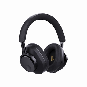 Cambridge Audio Melomania P100 Over-Ear Headphones Wireless Headphones,Bluetooth Headphones,Cord-free Cans