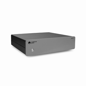 Cambridge Audio MXW70 Power Amplifier Power Amplifiers,Speaker Drivers,High-power Amps