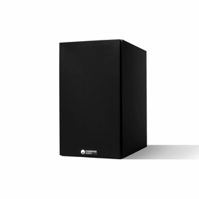 Stand Mount Speakers