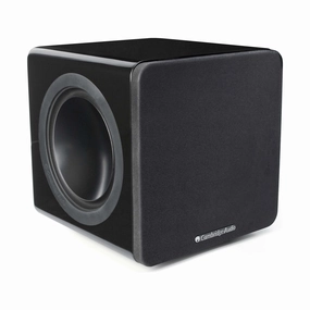 Cambridge Audio X201 Subwoofer